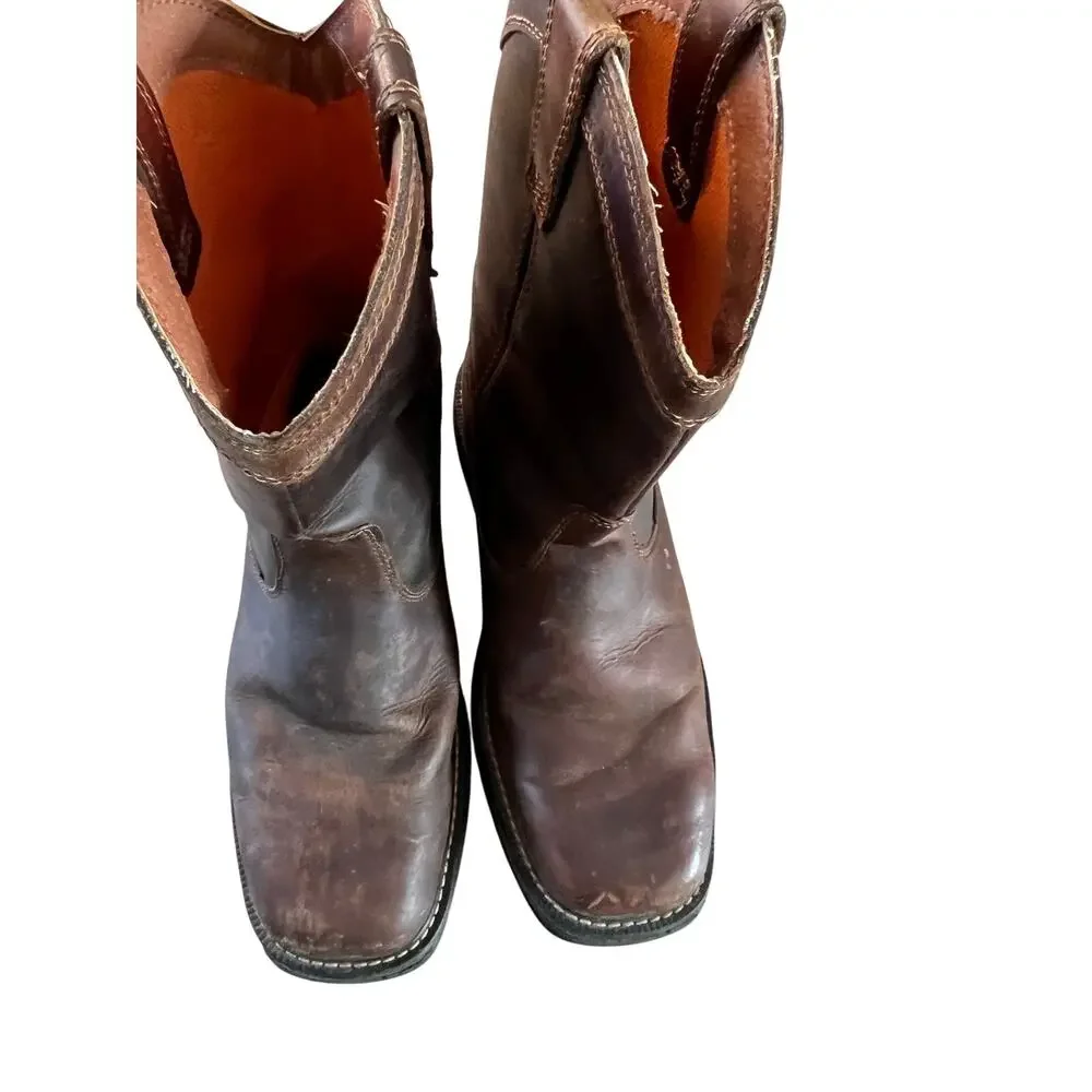 Ridgecut ymf 2201